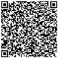 QR Code for bitcoin:bitcoin:bitcoin:bitcoin:bitcoin:bitcoin:bitcoin:bitcoin:bitcoin:bitcoin:bitcoin:bitcoin:bitcoin:bitcoin:bitcoin:bitcoin:bitcoin:bitcoin:bitcoin:bitcoin:bitcoin:3EYC9AdSGviAPkYjf6BYwzBiP3mjrrBKyE