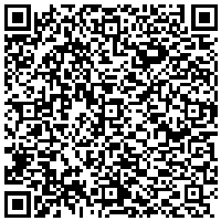 QR Code for bitcoin:bitcoin:bitcoin:bitcoin:bitcoin:bitcoin:bitcoin:bitcoin:bitcoin:bitcoin:bitcoin:bitcoin:bitcoin:bitcoin:bitcoin:bitcoin:bitcoin:bitcoin:bitcoin:bitcoin:bitcoin:3EZdRhtLMPDWHTchQ5Qh7B8XfhYattHB52