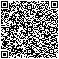 QR Code for bitcoin:bitcoin:bitcoin:bitcoin:bitcoin:bitcoin:bitcoin:bitcoin:bitcoin:bitcoin:bitcoin:bitcoin:bitcoin:bitcoin:bitcoin:bitcoin:bitcoin:bitcoin:bitcoin:bitcoin:bitcoin:3EZrCfusK5fpPy6yqcrnApgSJEh5AFuBeZ