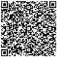 QR Code for bitcoin:bitcoin:bitcoin:bitcoin:bitcoin:bitcoin:bitcoin:bitcoin:bitcoin:bitcoin:bitcoin:bitcoin:bitcoin:bitcoin:bitcoin:bitcoin:bitcoin:bitcoin:bitcoin:bitcoin:bitcoin:3Ea2Uw4m45Z5NJAp4Tq4PyQG23Ck5SSZH9