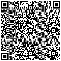 QR Code for bitcoin:bitcoin:bitcoin:bitcoin:bitcoin:bitcoin:bitcoin:bitcoin:bitcoin:bitcoin:bitcoin:bitcoin:bitcoin:bitcoin:bitcoin:bitcoin:bitcoin:bitcoin:bitcoin:bitcoin:bitcoin:3EaDJS1WFY8vNpPZX4A2C74B5fDcMahC3G