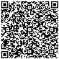 QR Code for bitcoin:bitcoin:bitcoin:bitcoin:bitcoin:bitcoin:bitcoin:bitcoin:bitcoin:bitcoin:bitcoin:bitcoin:bitcoin:bitcoin:bitcoin:bitcoin:bitcoin:bitcoin:bitcoin:bitcoin:bitcoin:3Eb5Sf3Qw9xewMFScc1bwNhgpRX9aKstUX