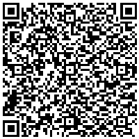QR Code for bitcoin:bitcoin:bitcoin:bitcoin:bitcoin:bitcoin:bitcoin:bitcoin:bitcoin:bitcoin:bitcoin:bitcoin:bitcoin:bitcoin:bitcoin:bitcoin:bitcoin:bitcoin:bitcoin:bitcoin:bitcoin:3Ebs8VwzF9QRhAF2DmoasCwzn9bpBvFzKP