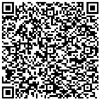 QR Code for bitcoin:bitcoin:bitcoin:bitcoin:bitcoin:bitcoin:bitcoin:bitcoin:bitcoin:bitcoin:bitcoin:bitcoin:bitcoin:bitcoin:bitcoin:bitcoin:bitcoin:bitcoin:bitcoin:bitcoin:bitcoin:3EdECWU9vQHTAFbcoQBUG2qwSAL3u9RbwH