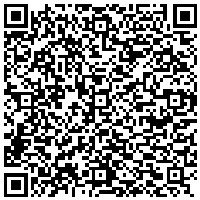 QR Code for bitcoin:bitcoin:bitcoin:bitcoin:bitcoin:bitcoin:bitcoin:bitcoin:bitcoin:bitcoin:bitcoin:bitcoin:bitcoin:bitcoin:bitcoin:bitcoin:bitcoin:bitcoin:bitcoin:bitcoin:bitcoin:3EdojtvAZPCcPWoSi6BH2QRTLPa3PLrYaU