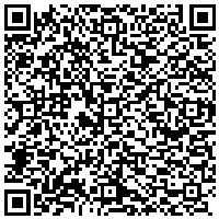 QR Code for bitcoin:bitcoin:bitcoin:bitcoin:bitcoin:bitcoin:bitcoin:bitcoin:bitcoin:bitcoin:bitcoin:bitcoin:bitcoin:bitcoin:bitcoin:bitcoin:bitcoin:bitcoin:bitcoin:bitcoin:bitcoin:3Ee1q6GiJrM7FLMZpkgH6BiTcZX9wpeeSi
