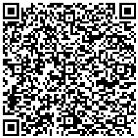 QR Code for bitcoin:bitcoin:bitcoin:bitcoin:bitcoin:bitcoin:bitcoin:bitcoin:bitcoin:bitcoin:bitcoin:bitcoin:bitcoin:bitcoin:bitcoin:bitcoin:bitcoin:bitcoin:bitcoin:bitcoin:bitcoin:3EeAzDq38MM8NsxJcKXTiPYFJaj3rnNHVR