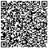 QR Code for bitcoin:bitcoin:bitcoin:bitcoin:bitcoin:bitcoin:bitcoin:bitcoin:bitcoin:bitcoin:bitcoin:bitcoin:bitcoin:bitcoin:bitcoin:bitcoin:bitcoin:bitcoin:bitcoin:bitcoin:bitcoin:3EefWrNPBqA2mtJrPJSVvwZWsXiSCjpw4f