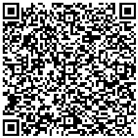 QR Code for bitcoin:bitcoin:bitcoin:bitcoin:bitcoin:bitcoin:bitcoin:bitcoin:bitcoin:bitcoin:bitcoin:bitcoin:bitcoin:bitcoin:bitcoin:bitcoin:bitcoin:bitcoin:bitcoin:bitcoin:bitcoin:3Ef3DLKioRENdrS4nw7eZDEV7hnDdaCFGw