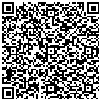 QR Code for bitcoin:bitcoin:bitcoin:bitcoin:bitcoin:bitcoin:bitcoin:bitcoin:bitcoin:bitcoin:bitcoin:bitcoin:bitcoin:bitcoin:bitcoin:bitcoin:bitcoin:bitcoin:bitcoin:bitcoin:bitcoin:3Eg4cMm4Ah8p3VCFAqNvJq44584uuAeko7