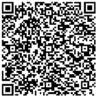 QR Code for bitcoin:bitcoin:bitcoin:bitcoin:bitcoin:bitcoin:bitcoin:bitcoin:bitcoin:bitcoin:bitcoin:bitcoin:bitcoin:bitcoin:bitcoin:bitcoin:bitcoin:bitcoin:bitcoin:bitcoin:bitcoin:3Eg7dEYCyPAeWjZJF4e4dgRgShDdKXofkt