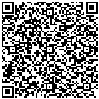 QR Code for bitcoin:bitcoin:bitcoin:bitcoin:bitcoin:bitcoin:bitcoin:bitcoin:bitcoin:bitcoin:bitcoin:bitcoin:bitcoin:bitcoin:bitcoin:bitcoin:bitcoin:bitcoin:bitcoin:bitcoin:bitcoin:3EgWJsS2dfhwkPRdz2Po16A38LR6tGSzc2