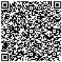 QR Code for bitcoin:bitcoin:bitcoin:bitcoin:bitcoin:bitcoin:bitcoin:bitcoin:bitcoin:bitcoin:bitcoin:bitcoin:bitcoin:bitcoin:bitcoin:bitcoin:bitcoin:bitcoin:bitcoin:bitcoin:bitcoin:3EhuiuaRKSWXYdkpmaMJtscgSuUVJfu2gi