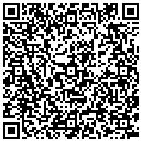 QR Code for bitcoin:bitcoin:bitcoin:bitcoin:bitcoin:bitcoin:bitcoin:bitcoin:bitcoin:bitcoin:bitcoin:bitcoin:bitcoin:bitcoin:bitcoin:bitcoin:bitcoin:bitcoin:bitcoin:bitcoin:bitcoin:3EmAPV8PrRMYwsCCtoFVpLF9pe4jPRKcCP