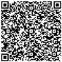 QR Code for bitcoin:bitcoin:bitcoin:bitcoin:bitcoin:bitcoin:bitcoin:bitcoin:bitcoin:bitcoin:bitcoin:bitcoin:bitcoin:bitcoin:bitcoin:bitcoin:bitcoin:bitcoin:bitcoin:bitcoin:bitcoin:3EmMmrJgiTqQEcAFM7BC2wSQ8QFdsEJDmJ