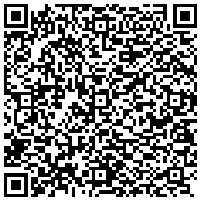 QR Code for bitcoin:bitcoin:bitcoin:bitcoin:bitcoin:bitcoin:bitcoin:bitcoin:bitcoin:bitcoin:bitcoin:bitcoin:bitcoin:bitcoin:bitcoin:bitcoin:bitcoin:bitcoin:bitcoin:bitcoin:bitcoin:3EmkUWcFKSXQStFGAvH2C813ckKVNaz3Js