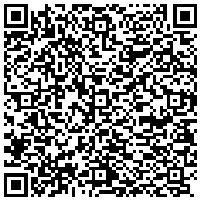 QR Code for bitcoin:bitcoin:bitcoin:bitcoin:bitcoin:bitcoin:bitcoin:bitcoin:bitcoin:bitcoin:bitcoin:bitcoin:bitcoin:bitcoin:bitcoin:bitcoin:bitcoin:bitcoin:bitcoin:bitcoin:bitcoin:3EobeR7ERRarSRbdhFZRvntEdLG3ePfC85