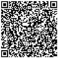 QR Code for bitcoin:bitcoin:bitcoin:bitcoin:bitcoin:bitcoin:bitcoin:bitcoin:bitcoin:bitcoin:bitcoin:bitcoin:bitcoin:bitcoin:bitcoin:bitcoin:bitcoin:bitcoin:bitcoin:bitcoin:bitcoin:3EojHAGYdY1bfi2E16FbpyvpWMrd35jo9F