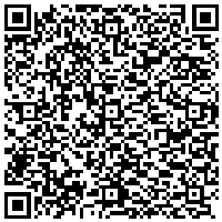 QR Code for bitcoin:bitcoin:bitcoin:bitcoin:bitcoin:bitcoin:bitcoin:bitcoin:bitcoin:bitcoin:bitcoin:bitcoin:bitcoin:bitcoin:bitcoin:bitcoin:bitcoin:bitcoin:bitcoin:bitcoin:bitcoin:3EpGoBut9r2ABitRAavbqWuyn2FhdsitpA