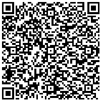 QR Code for bitcoin:bitcoin:bitcoin:bitcoin:bitcoin:bitcoin:bitcoin:bitcoin:bitcoin:bitcoin:bitcoin:bitcoin:bitcoin:bitcoin:bitcoin:bitcoin:bitcoin:bitcoin:bitcoin:bitcoin:bitcoin:3Er88M2ehhjek14LBRVmpVCJSggFtMdisT