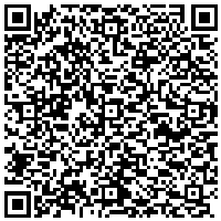 QR Code for bitcoin:bitcoin:bitcoin:bitcoin:bitcoin:bitcoin:bitcoin:bitcoin:bitcoin:bitcoin:bitcoin:bitcoin:bitcoin:bitcoin:bitcoin:bitcoin:bitcoin:bitcoin:bitcoin:bitcoin:bitcoin:3EsFPkeiSdZMRKNi3SAZDPVjYYDGGJaMu7