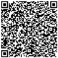 QR Code for bitcoin:bitcoin:bitcoin:bitcoin:bitcoin:bitcoin:bitcoin:bitcoin:bitcoin:bitcoin:bitcoin:bitcoin:bitcoin:bitcoin:bitcoin:bitcoin:bitcoin:bitcoin:bitcoin:bitcoin:bitcoin:3EuLP2ybB1xv7bamfJZFt36ZhcASDB6o7r