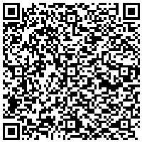 QR Code for bitcoin:bitcoin:bitcoin:bitcoin:bitcoin:bitcoin:bitcoin:bitcoin:bitcoin:bitcoin:bitcoin:bitcoin:bitcoin:bitcoin:bitcoin:bitcoin:bitcoin:bitcoin:bitcoin:bitcoin:bitcoin:3EvCL3yXHGRcfbfnnCmYsPSLNPUS5dmPCT
