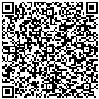 QR Code for bitcoin:bitcoin:bitcoin:bitcoin:bitcoin:bitcoin:bitcoin:bitcoin:bitcoin:bitcoin:bitcoin:bitcoin:bitcoin:bitcoin:bitcoin:bitcoin:bitcoin:bitcoin:bitcoin:bitcoin:bitcoin:3EvHNF2mzgWRfTXtkrPiAxPosXAWB4EMN8