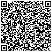 QR Code for bitcoin:bitcoin:bitcoin:bitcoin:bitcoin:bitcoin:bitcoin:bitcoin:bitcoin:bitcoin:bitcoin:bitcoin:bitcoin:bitcoin:bitcoin:bitcoin:bitcoin:bitcoin:bitcoin:bitcoin:bitcoin:3Ext1QJaboZSwBDf6HtYWpihEtfBYtMPC3
