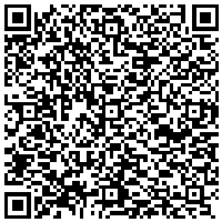 QR Code for bitcoin:bitcoin:bitcoin:bitcoin:bitcoin:bitcoin:bitcoin:bitcoin:bitcoin:bitcoin:bitcoin:bitcoin:bitcoin:bitcoin:bitcoin:bitcoin:bitcoin:bitcoin:bitcoin:bitcoin:bitcoin:3Ext3GsyK4i3hCUHTPiTLd8MaMa6Taiuse