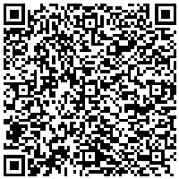 QR Code for bitcoin:bitcoin:bitcoin:bitcoin:bitcoin:bitcoin:bitcoin:bitcoin:bitcoin:bitcoin:bitcoin:bitcoin:bitcoin:bitcoin:bitcoin:bitcoin:bitcoin:bitcoin:bitcoin:bitcoin:bitcoin:3Ez1BqsMDF1fAHJmE1RW4Qe6DfZ95HkkjJ