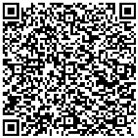 QR Code for bitcoin:bitcoin:bitcoin:bitcoin:bitcoin:bitcoin:bitcoin:bitcoin:bitcoin:bitcoin:bitcoin:bitcoin:bitcoin:bitcoin:bitcoin:bitcoin:bitcoin:bitcoin:bitcoin:bitcoin:bitcoin:3Ez6NQYCoomPvHmmEBeQpdQLxtrXzzAt95