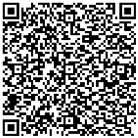 QR Code for bitcoin:bitcoin:bitcoin:bitcoin:bitcoin:bitcoin:bitcoin:bitcoin:bitcoin:bitcoin:bitcoin:bitcoin:bitcoin:bitcoin:bitcoin:bitcoin:bitcoin:bitcoin:bitcoin:bitcoin:bitcoin:3F19NCydguiHd3mVuRhjyGc8mapFaS3Zc1