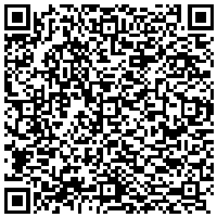 QR Code for bitcoin:bitcoin:bitcoin:bitcoin:bitcoin:bitcoin:bitcoin:bitcoin:bitcoin:bitcoin:bitcoin:bitcoin:bitcoin:bitcoin:bitcoin:bitcoin:bitcoin:bitcoin:bitcoin:bitcoin:bitcoin:3F1Hpg2VqVPZcZCMPPH6rtU6dhL6CkF6Kj