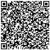 QR Code for bitcoin:bitcoin:bitcoin:bitcoin:bitcoin:bitcoin:bitcoin:bitcoin:bitcoin:bitcoin:bitcoin:bitcoin:bitcoin:bitcoin:bitcoin:bitcoin:bitcoin:bitcoin:bitcoin:bitcoin:bitcoin:3F1xEhEPUj7R9Wac2JFPRJ3eRuuyvkYtp6