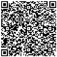 QR Code for bitcoin:bitcoin:bitcoin:bitcoin:bitcoin:bitcoin:bitcoin:bitcoin:bitcoin:bitcoin:bitcoin:bitcoin:bitcoin:bitcoin:bitcoin:bitcoin:bitcoin:bitcoin:bitcoin:bitcoin:bitcoin:3F2FeT7aGN6aUhHephGdPV4fqccPRGCad4