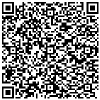 QR Code for bitcoin:bitcoin:bitcoin:bitcoin:bitcoin:bitcoin:bitcoin:bitcoin:bitcoin:bitcoin:bitcoin:bitcoin:bitcoin:bitcoin:bitcoin:bitcoin:bitcoin:bitcoin:bitcoin:bitcoin:bitcoin:3F2vwSpznSyCf7cbsBevcYbP6oU5fsVEYa