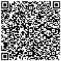 QR Code for bitcoin:bitcoin:bitcoin:bitcoin:bitcoin:bitcoin:bitcoin:bitcoin:bitcoin:bitcoin:bitcoin:bitcoin:bitcoin:bitcoin:bitcoin:bitcoin:bitcoin:bitcoin:bitcoin:bitcoin:bitcoin:3F2wF4ugBy77BgvXbFmbH9HAo2YDMZo7ZA