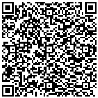 QR Code for bitcoin:bitcoin:bitcoin:bitcoin:bitcoin:bitcoin:bitcoin:bitcoin:bitcoin:bitcoin:bitcoin:bitcoin:bitcoin:bitcoin:bitcoin:bitcoin:bitcoin:bitcoin:bitcoin:bitcoin:bitcoin:3F35x8ZYR6Uc2YN6XAtVDrzo2vCJSmsccg