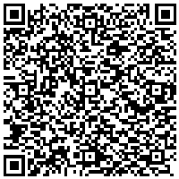 QR Code for bitcoin:bitcoin:bitcoin:bitcoin:bitcoin:bitcoin:bitcoin:bitcoin:bitcoin:bitcoin:bitcoin:bitcoin:bitcoin:bitcoin:bitcoin:bitcoin:bitcoin:bitcoin:bitcoin:bitcoin:bitcoin:3F3BefYGnNmj2wgrHBmLxcCCp44E29PdZN