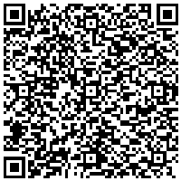 QR Code for bitcoin:bitcoin:bitcoin:bitcoin:bitcoin:bitcoin:bitcoin:bitcoin:bitcoin:bitcoin:bitcoin:bitcoin:bitcoin:bitcoin:bitcoin:bitcoin:bitcoin:bitcoin:bitcoin:bitcoin:bitcoin:3F3K4DN3SL1dcspbLEJyAfkM8LDarR2GuV