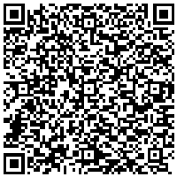 QR Code for bitcoin:bitcoin:bitcoin:bitcoin:bitcoin:bitcoin:bitcoin:bitcoin:bitcoin:bitcoin:bitcoin:bitcoin:bitcoin:bitcoin:bitcoin:bitcoin:bitcoin:bitcoin:bitcoin:bitcoin:bitcoin:3F4QUV9HaPY2JXBeTLDmZryzzedZQeMacf