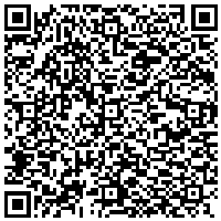 QR Code for bitcoin:bitcoin:bitcoin:bitcoin:bitcoin:bitcoin:bitcoin:bitcoin:bitcoin:bitcoin:bitcoin:bitcoin:bitcoin:bitcoin:bitcoin:bitcoin:bitcoin:bitcoin:bitcoin:bitcoin:bitcoin:3F5ATDMZLmfm6mfp8u8dVsqMJsA56gzpsD