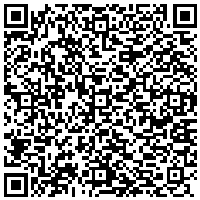 QR Code for bitcoin:bitcoin:bitcoin:bitcoin:bitcoin:bitcoin:bitcoin:bitcoin:bitcoin:bitcoin:bitcoin:bitcoin:bitcoin:bitcoin:bitcoin:bitcoin:bitcoin:bitcoin:bitcoin:bitcoin:bitcoin:3F6LUYL7kpYJS6u2rhGtmf2X2DPFcJbqeB