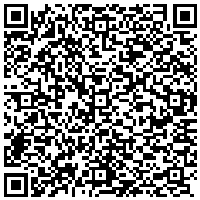 QR Code for bitcoin:bitcoin:bitcoin:bitcoin:bitcoin:bitcoin:bitcoin:bitcoin:bitcoin:bitcoin:bitcoin:bitcoin:bitcoin:bitcoin:bitcoin:bitcoin:bitcoin:bitcoin:bitcoin:bitcoin:bitcoin:3F6aWSjEBcFQiAXmFuj3iXh1WUhbCSNwQS