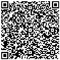 QR Code for bitcoin:bitcoin:bitcoin:bitcoin:bitcoin:bitcoin:bitcoin:bitcoin:bitcoin:bitcoin:bitcoin:bitcoin:bitcoin:bitcoin:bitcoin:bitcoin:bitcoin:bitcoin:bitcoin:bitcoin:bitcoin:3F6bRPNW2vmwMN782eaFdsRNRJMdXfs44n