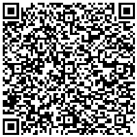 QR Code for bitcoin:bitcoin:bitcoin:bitcoin:bitcoin:bitcoin:bitcoin:bitcoin:bitcoin:bitcoin:bitcoin:bitcoin:bitcoin:bitcoin:bitcoin:bitcoin:bitcoin:bitcoin:bitcoin:bitcoin:bitcoin:3F7gTQafNPKBiacP8dpyf54dWgZJ4dptHA
