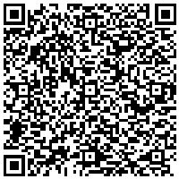 QR Code for bitcoin:bitcoin:bitcoin:bitcoin:bitcoin:bitcoin:bitcoin:bitcoin:bitcoin:bitcoin:bitcoin:bitcoin:bitcoin:bitcoin:bitcoin:bitcoin:bitcoin:bitcoin:bitcoin:bitcoin:bitcoin:3F83ko97D7U6oSpMk7TMHPLeuVcps6naBC