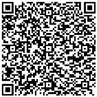 QR Code for bitcoin:bitcoin:bitcoin:bitcoin:bitcoin:bitcoin:bitcoin:bitcoin:bitcoin:bitcoin:bitcoin:bitcoin:bitcoin:bitcoin:bitcoin:bitcoin:bitcoin:bitcoin:bitcoin:bitcoin:bitcoin:3F83kurNkFHTWufbuXjXpPf4PnVC9UtXJf