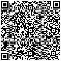 QR Code for bitcoin:bitcoin:bitcoin:bitcoin:bitcoin:bitcoin:bitcoin:bitcoin:bitcoin:bitcoin:bitcoin:bitcoin:bitcoin:bitcoin:bitcoin:bitcoin:bitcoin:bitcoin:bitcoin:bitcoin:bitcoin:3F85TG3vFhVXoC47K3g7sqPvmrRC2N3o7T